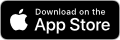 Download PensionBud on the App Store